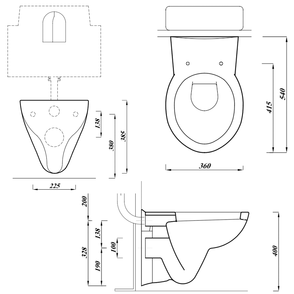 product_small_img2